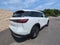 2027 INFINITI QX60 Luxe FWD