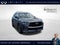 2027 INFINITI QX60 Luxe FWD