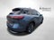 2027 INFINITI QX60 Luxe FWD
