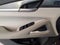 2027 INFINITI QX60 Luxe FWD