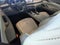 2027 INFINITI QX60 Luxe FWD