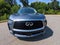 2027 INFINITI QX60 Luxe FWD