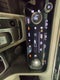 2027 INFINITI QX60 Luxe FWD