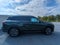 2027 INFINITI QX60 Luxe FWD