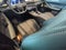 2027 INFINITI QX60 Luxe FWD