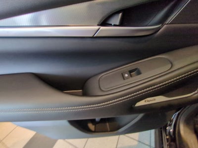 2027 INFINITI QX60 Luxe FWD