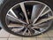 2027 INFINITI QX60 Luxe FWD
