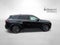 2027 INFINITI QX60 Luxe FWD