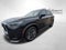 2027 INFINITI QX60 Luxe FWD