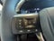 2027 INFINITI QX60 Luxe FWD