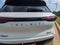 2027 INFINITI QX60 Luxe FWD