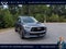 2027 INFINITI QX60 Luxe FWD