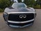 2027 INFINITI QX60 Luxe FWD