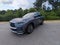2027 INFINITI QX60 Luxe FWD
