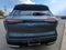 2027 INFINITI QX60 Luxe FWD