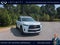 2027 INFINITI QX60 Luxe FWD