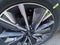 2027 INFINITI QX60 Luxe FWD