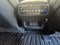 2027 INFINITI QX60 Luxe FWD