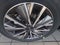 2027 INFINITI QX60 Luxe FWD