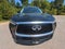 2027 INFINITI QX60 Luxe FWD