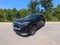 2027 INFINITI QX60 Luxe FWD
