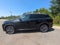 2027 INFINITI QX60 Luxe FWD