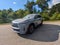 2027 INFINITI QX60 Luxe FWD