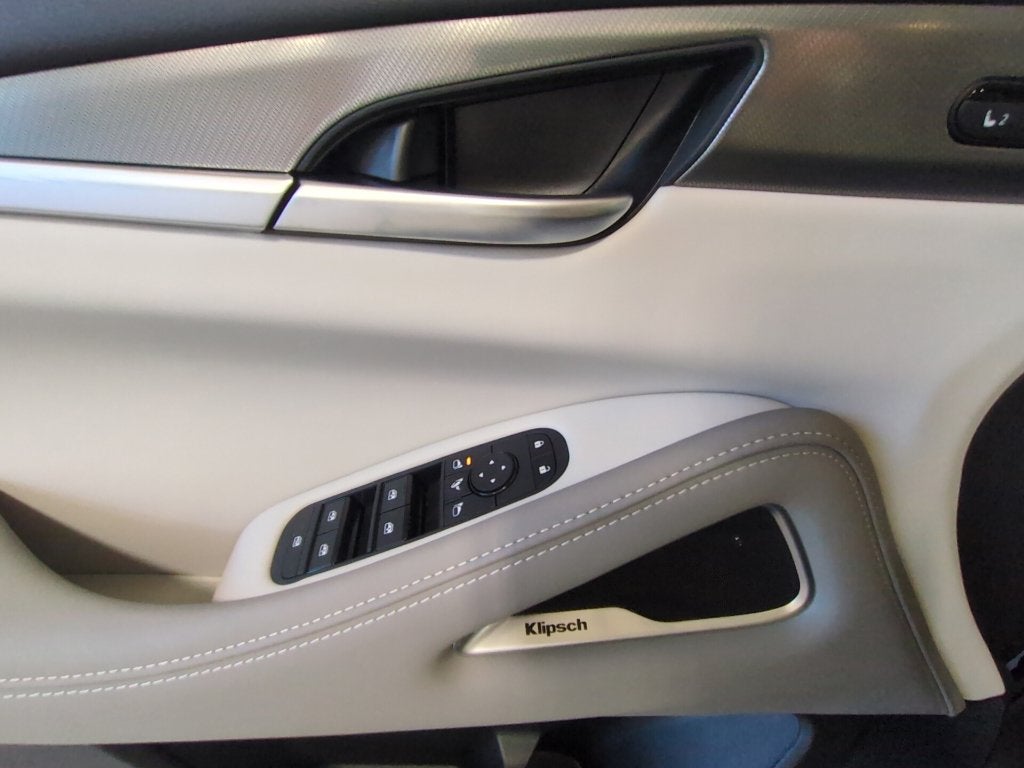 2027 INFINITI QX60 Luxe FWD
