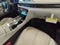 2027 INFINITI QX60 Luxe FWD