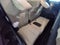 2027 INFINITI QX60 Luxe FWD