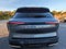 2027 INFINITI QX60 Luxe FWD