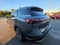 2027 INFINITI QX60 Luxe FWD