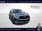 2027 INFINITI QX60 Luxe FWD