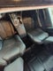 2027 INFINITI QX60 Luxe FWD