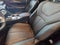 2027 INFINITI QX60 Luxe FWD