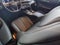 2027 INFINITI QX60 Luxe FWD