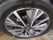 2027 INFINITI QX60 Luxe FWD