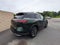 2027 INFINITI QX60 Luxe FWD