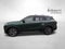 2027 INFINITI QX60 Luxe FWD