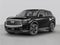 2027 INFINITI QX60 Luxe FWD