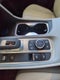 2027 INFINITI QX60 Luxe FWD