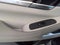 2027 INFINITI QX60 Luxe FWD