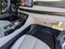 2027 INFINITI QX60 Luxe FWD