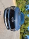 2027 INFINITI QX60 Luxe FWD