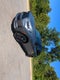 2027 INFINITI QX60 Luxe FWD