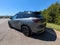 2027 INFINITI QX60 Luxe FWD