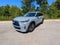 2027 INFINITI QX60 Luxe FWD