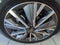 2027 INFINITI QX60 Luxe FWD