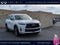 2027 INFINITI QX60 Luxe FWD
