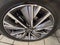 2027 INFINITI QX60 Luxe FWD